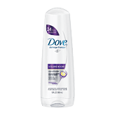 Dove&nbsp;Conditioner&nbsp;Volume Therapy Full-Size Picture